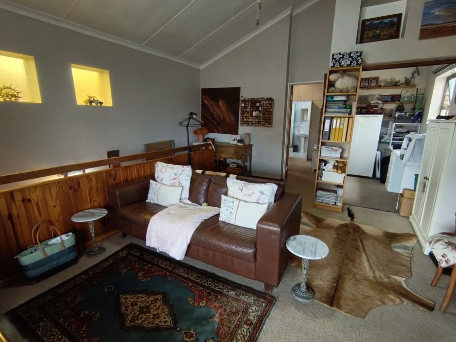 3 Bedroom Property for Sale in Ferreira Town Eastern Cape